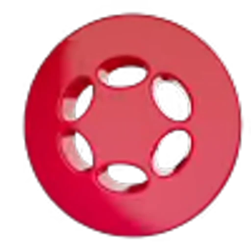 🪡 Эмодзи «SOBKO EMOJI» для Telegram