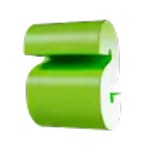 👋 Эмодзи «SOBKO EMOJI» для Telegram