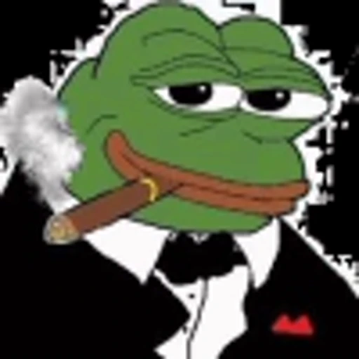 😀 Эмодзи «SOBKO EMOJI» для Telegram