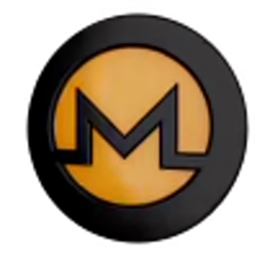 🐴 Эмодзи «SOBKO EMOJI» для Telegram