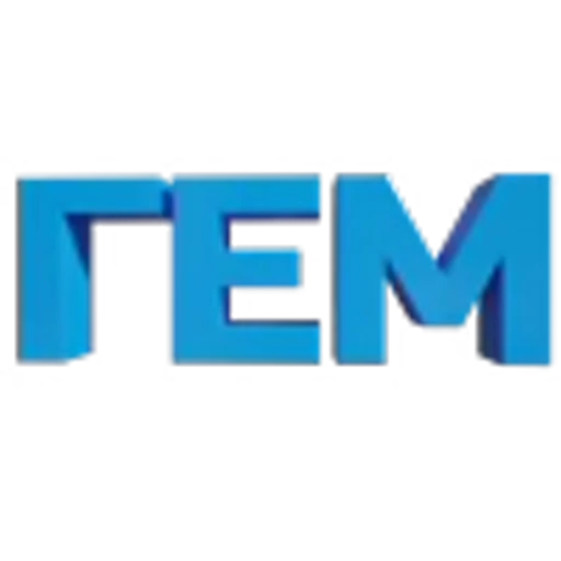 💎 Эмодзи «SOBKO EMOJI» для Telegram