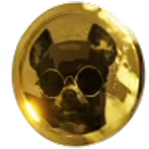 🐕 Эмодзи «SOBKO EMOJI» для Telegram