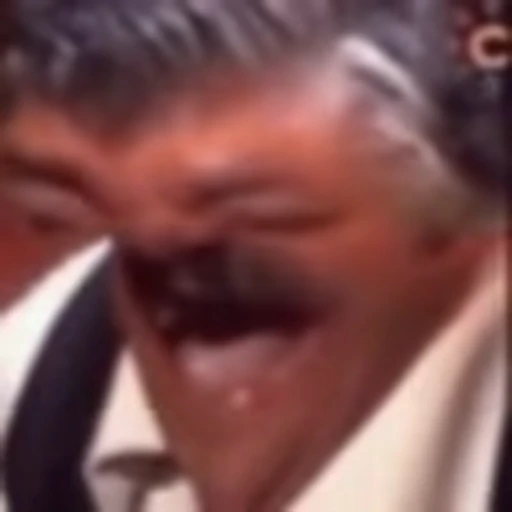 🤣 Эмодзи «SOBKO EMOJI» для Telegram