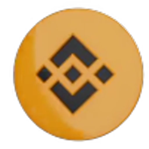 🐳 Эмодзи «SOBKO EMOJI» для Telegram