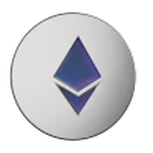 🧤 Эмодзи «SOBKO EMOJI» для Telegram