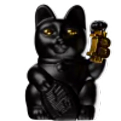 🐈 Эмодзи «SOBKO EMOJI» для Telegram