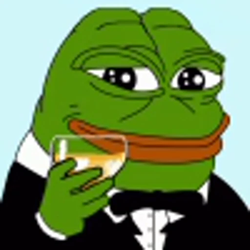 😄 Эмодзи «SOBKO EMOJI» для Telegram