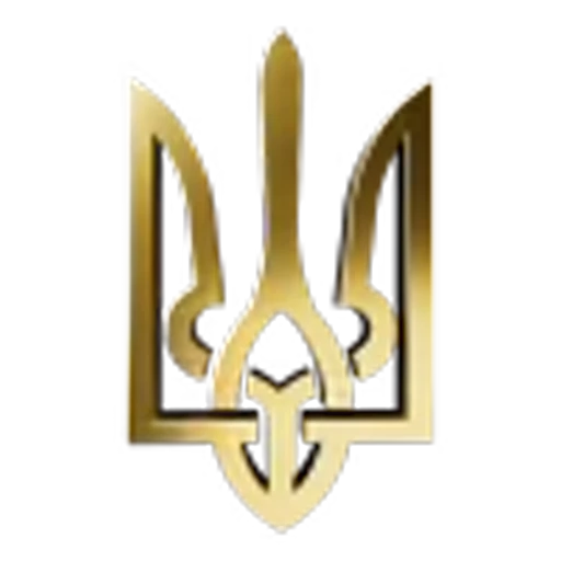 🥷 Эмодзи «SOBKO EMOJI» для Telegram