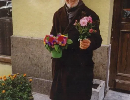 💐 Стикер «Sobrujamiyll» для Telegram