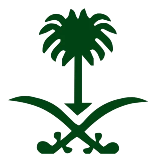 🌴 Стикер «Sobrujamiyll» для Telegram