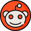 Стикерпак social network для Telegram