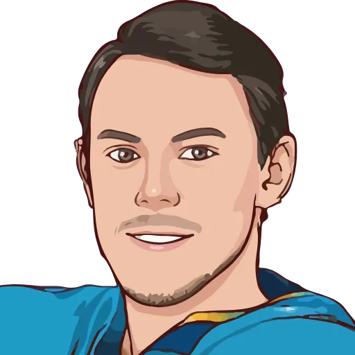 🐆 Эмодзи «HC SOCHI» для Telegram