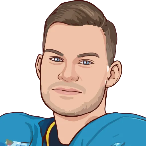 🐆 Эмодзи «HC SOCHI» для Telegram