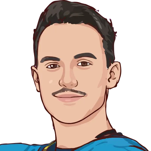 🐆 Эмодзи «HC SOCHI» для Telegram