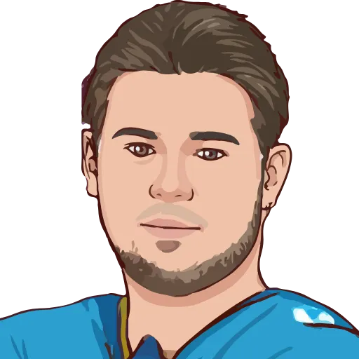 🐆 Эмодзи «HC SOCHI» для Telegram