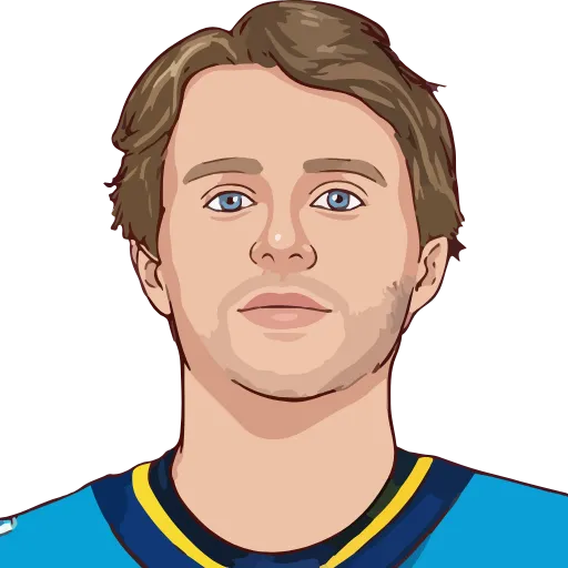 🐆 Эмодзи «HC SOCHI» для Telegram