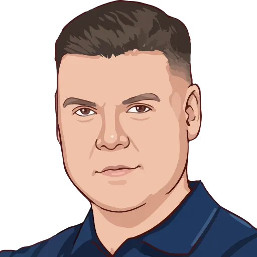 🐆 Эмодзи «HC SOCHI» для Telegram