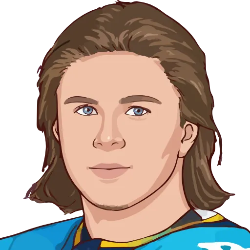 🐆 Эмодзи «HC SOCHI» для Telegram