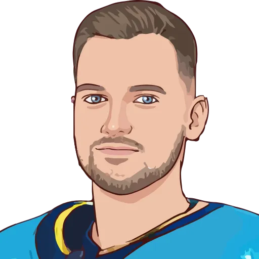🐆 Эмодзи «HC SOCHI» для Telegram