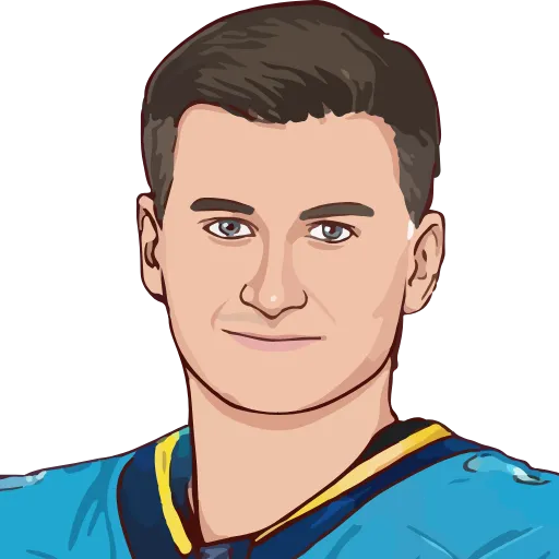 🐆 Эмодзи «HC SOCHI» для Telegram