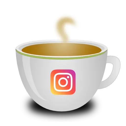 Стикерпак ?Time for social для Telegram