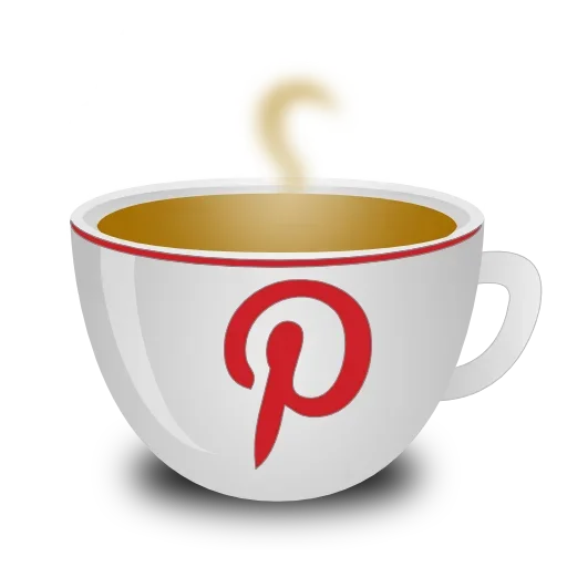 😍 Стикер «?Time for social» для Telegram