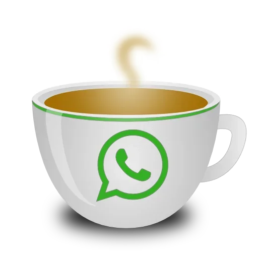 🔥 Стикер «?Time for social» для Telegram