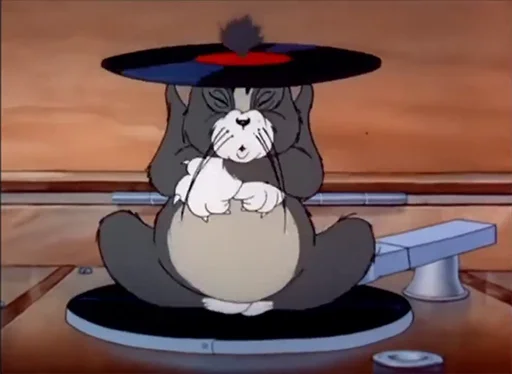 😸 Стикер «China Social Credits 【﻿Ｔｉａｎａｎｍｅｎ １９８９ Ｅｄｉｔｉｏｎ】» для Telegram