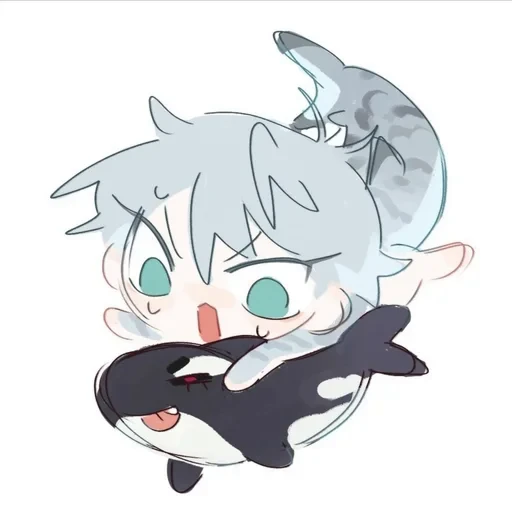 💋 Стикер «Socialist Black Vulture» для Telegram