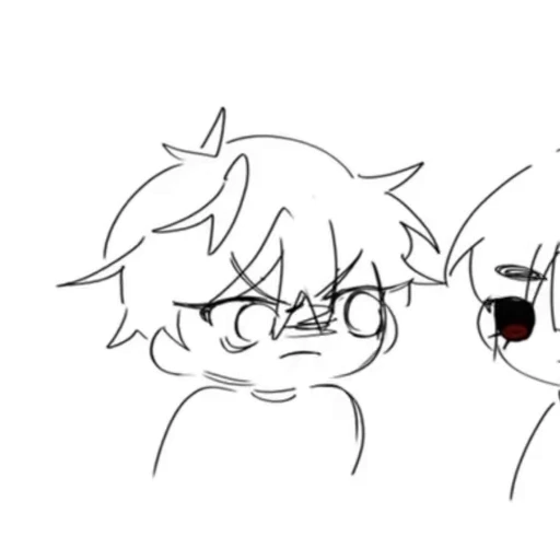 💋 Стикер «Socialist Black Vulture» для Telegram