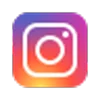 🪪 Эмодзи «Social media» для Telegram