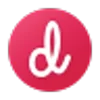 🪪 Эмодзи «Social media» для Telegram