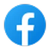 Стикерпак Social media для Telegram