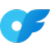 🪪 Эмодзи «Social media» для Telegram