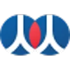 🪪 Эмодзи «Social media» для Telegram