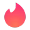 🪪 Эмодзи «Social media» для Telegram
