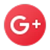 🪪 Эмодзи «Social media» для Telegram