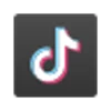🪪 Эмодзи «Social media» для Telegram
