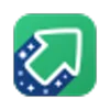 🪪 Эмодзи «Social media» для Telegram