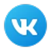 🪪 Эмодзи «Social media» для Telegram