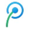 🪪 Эмодзи «Social media» для Telegram