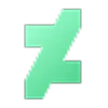 🪪 Эмодзи «Social media» для Telegram
