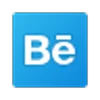 🪪 Эмодзи «Social media» для Telegram
