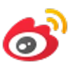 🪪 Эмодзи «Social media» для Telegram
