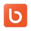 🪪 Эмодзи «Social media» для Telegram