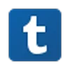 🪪 Эмодзи «Social media» для Telegram