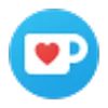 🪪 Эмодзи «Social media» для Telegram