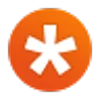 🪪 Эмодзи «Social media» для Telegram