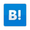 🪪 Эмодзи «Social media» для Telegram