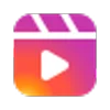 🪪 Эмодзи «Social media» для Telegram
